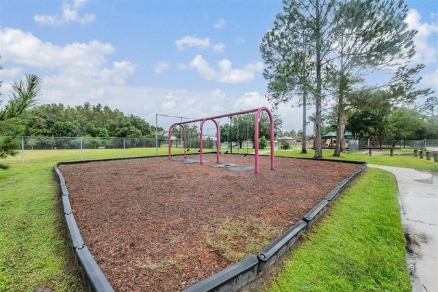 4208 PINE ISLE DRIVE, Lutz, FL 33558