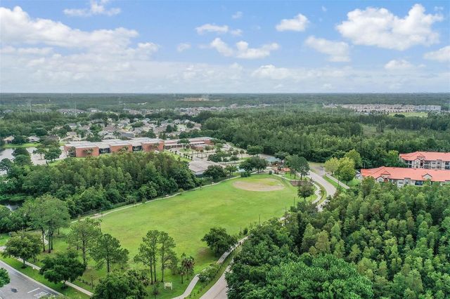 4208 PINE ISLE DRIVE, Lutz, FL 33558