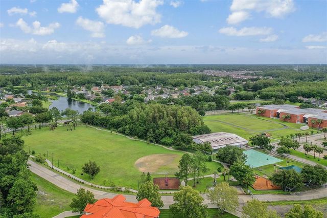 4208 PINE ISLE DRIVE, Lutz, FL 33558