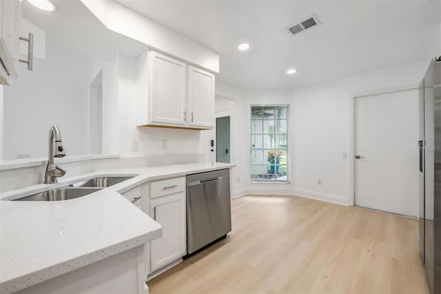 4208 PINE ISLE DRIVE, Lutz, FL 33558
