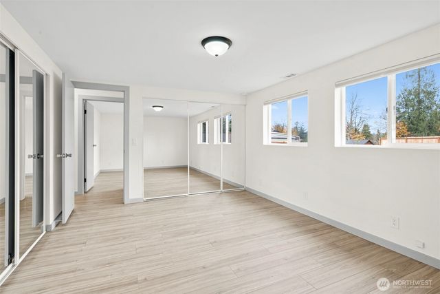 7203 126th Street E, Puyallup, WA 98373