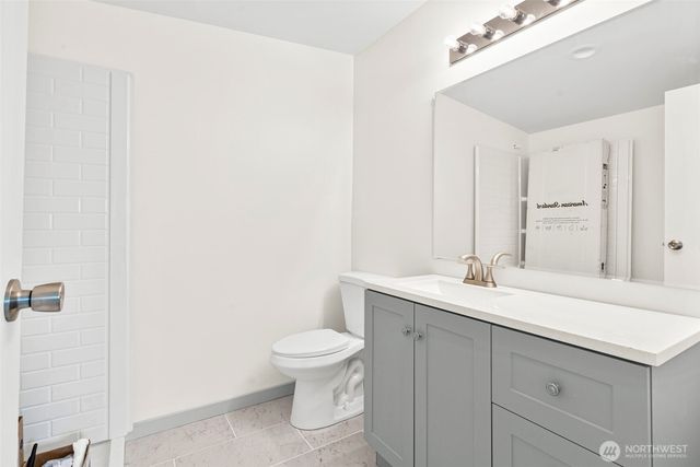 7203 126th Street E, Puyallup, WA 98373