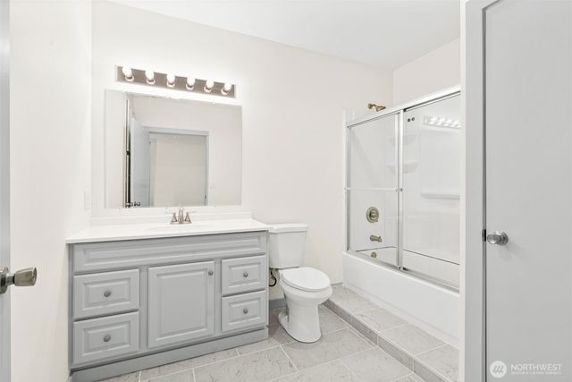 7203 126th Street E, Puyallup, WA 98373