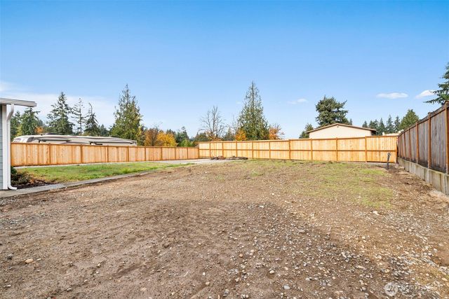 7203 126th Street E, Puyallup, WA 98373