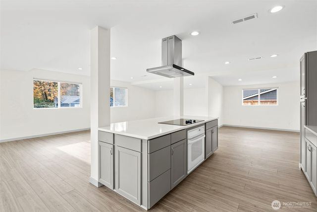 7203 126th Street E, Puyallup, WA 98373