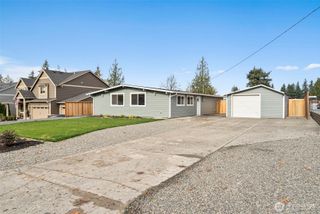 7203 126th Street E, Puyallup, WA 98373