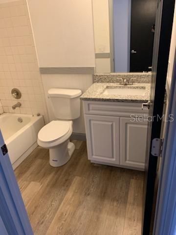 2103 W CHERRY STREET, Tampa, FL 33607