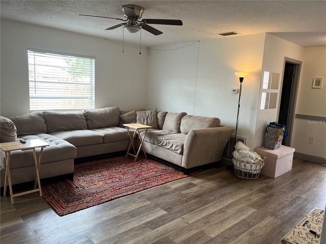 2103 W CHERRY STREET, Tampa, FL 33607