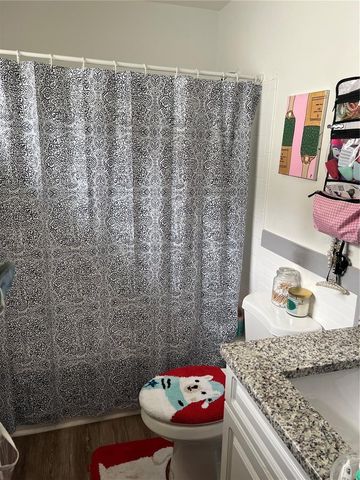 2103 W CHERRY STREET, Tampa, FL 33607