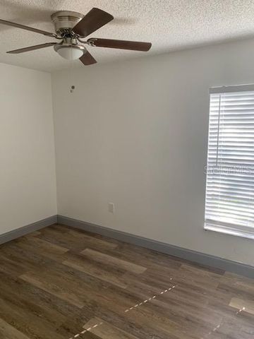 2103 W CHERRY STREET, Tampa, FL 33607