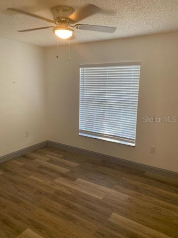 2103 W CHERRY STREET, Tampa, FL 33607