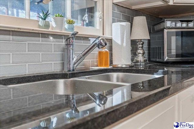 1817 Brandon Dr., Florence, SC 29505