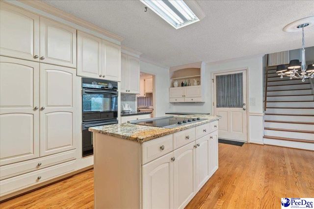 1817 Brandon Dr., Florence, SC 29505