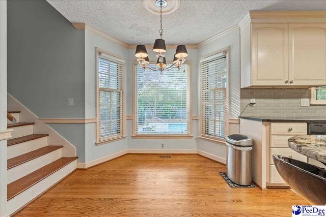 1817 Brandon Dr., Florence, SC 29505