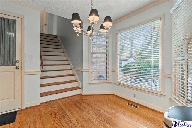 1817 Brandon Dr., Florence, SC 29505