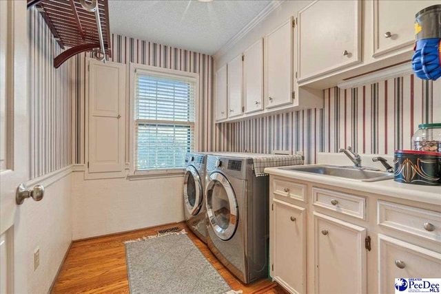 1817 Brandon Dr., Florence, SC 29505