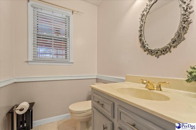 1817 Brandon Dr., Florence, SC 29505