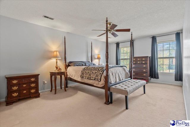 1817 Brandon Dr., Florence, SC 29505