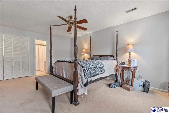 1817 Brandon Dr., Florence, SC 29505