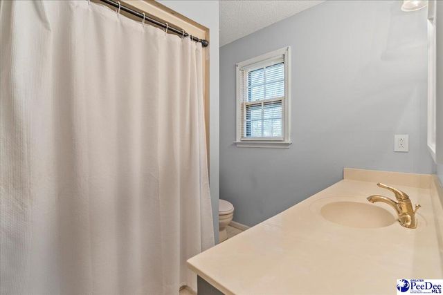 1817 Brandon Dr., Florence, SC 29505