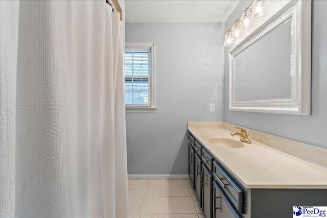 1817 Brandon Dr., Florence, SC 29505