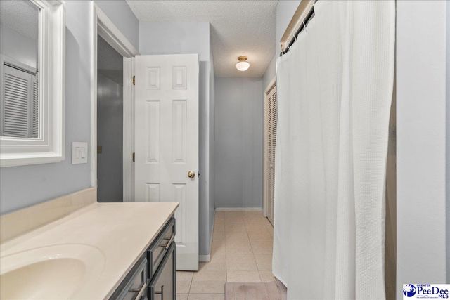 1817 Brandon Dr., Florence, SC 29505