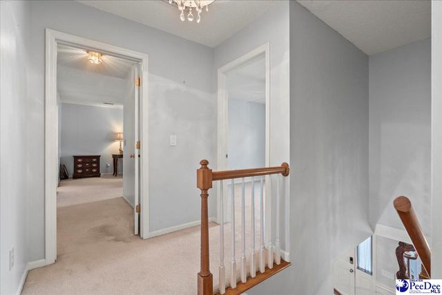 1817 Brandon Dr., Florence, SC 29505