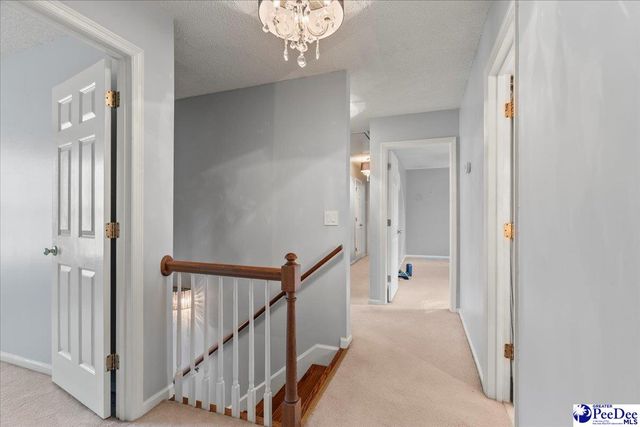 1817 Brandon Dr., Florence, SC 29505