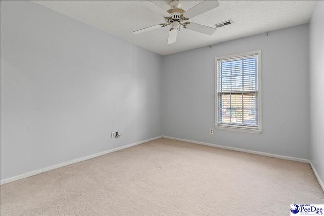 1817 Brandon Dr., Florence, SC 29505