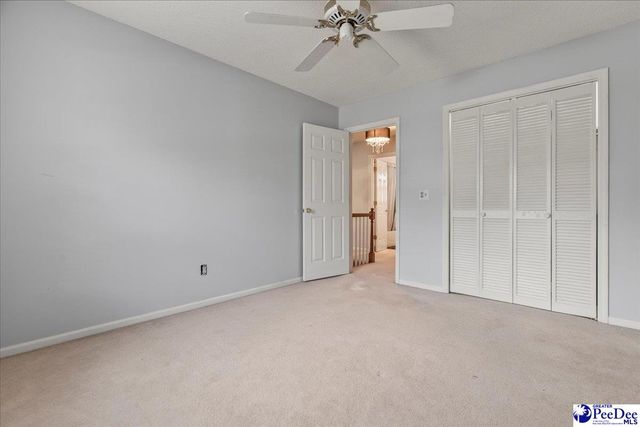 1817 Brandon Dr., Florence, SC 29505