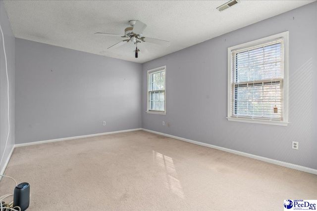 1817 Brandon Dr., Florence, SC 29505