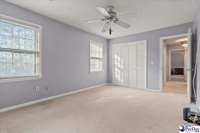 1817 Brandon Dr., Florence, SC 29505