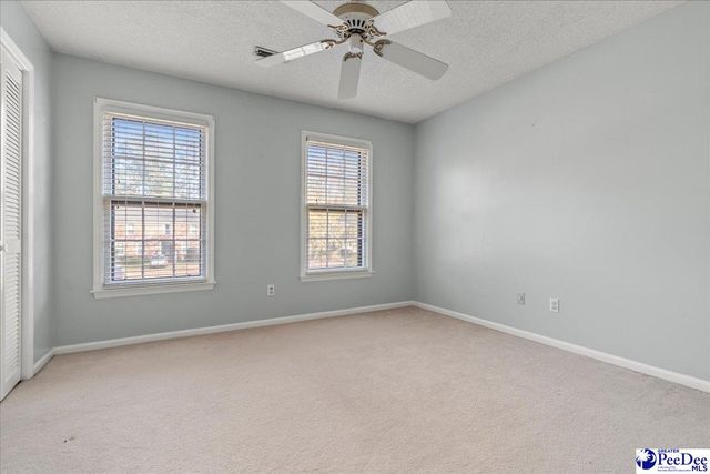 1817 Brandon Dr., Florence, SC 29505