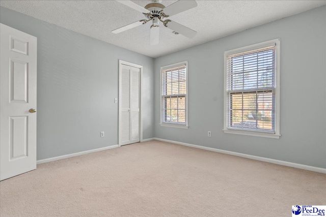 1817 Brandon Dr., Florence, SC 29505