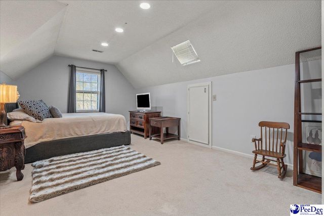 1817 Brandon Dr., Florence, SC 29505