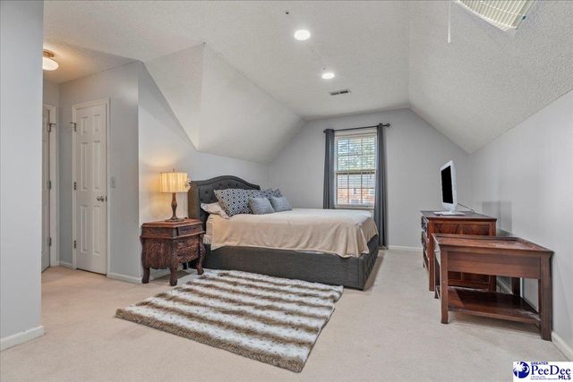 1817 Brandon Dr., Florence, SC 29505