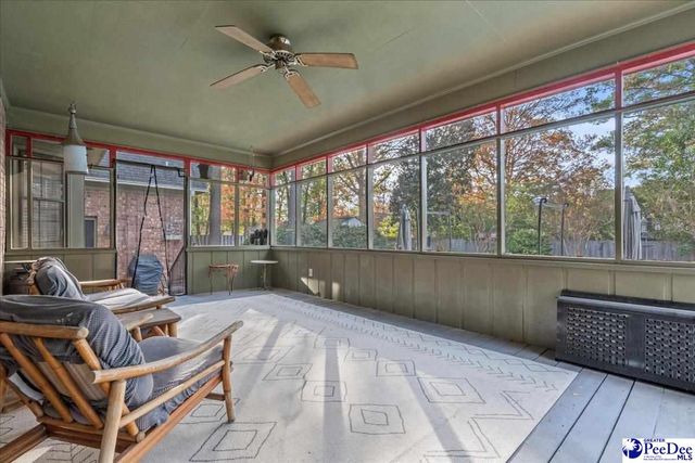 1817 Brandon Dr., Florence, SC 29505