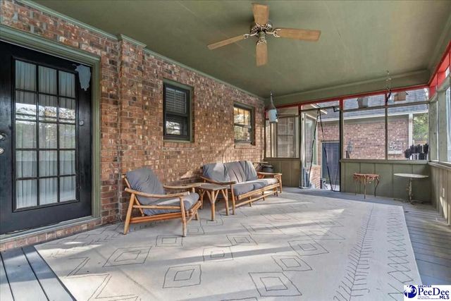 1817 Brandon Dr., Florence, SC 29505