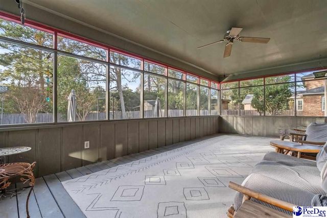 1817 Brandon Dr., Florence, SC 29505