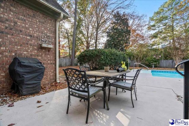 1817 Brandon Dr., Florence, SC 29505