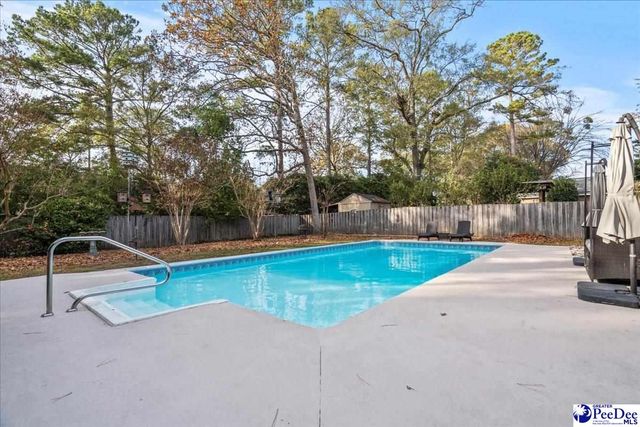 1817 Brandon Dr., Florence, SC 29505