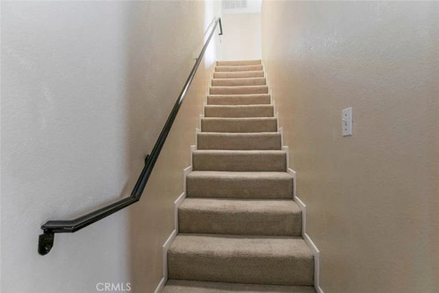 432 N. Kenwood Street 206, Glendale, CA 91206