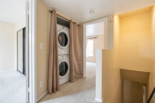 432 N. Kenwood Street 206, Glendale, CA 91206