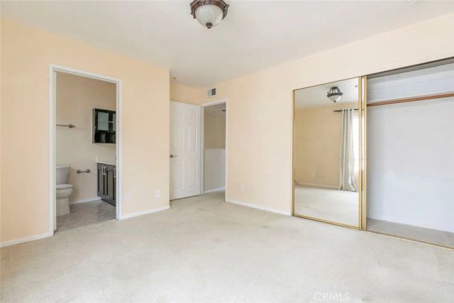 432 N. Kenwood Street 206, Glendale, CA 91206