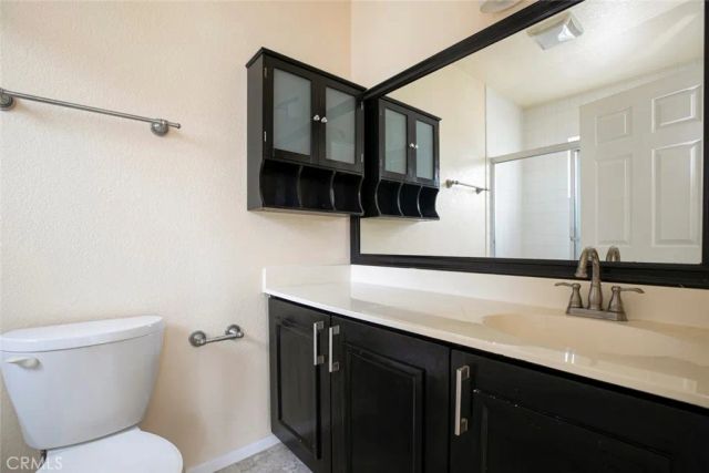432 N. Kenwood Street 206, Glendale, CA 91206
