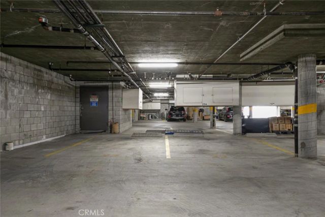 432 N. Kenwood Street 206, Glendale, CA 91206