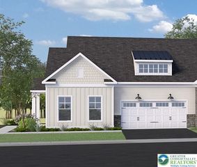 3012 North Cider Drive, Whitehall Twp, PA 18052