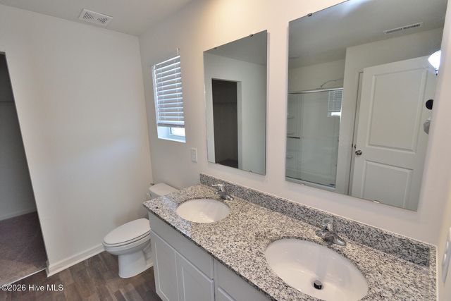 14 Antebellum Court, Rocky Mount, NC 27804