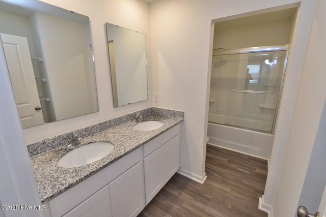 14 Antebellum Court, Rocky Mount, NC 27804