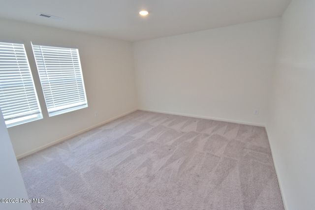 14 Antebellum Court, Rocky Mount, NC 27804